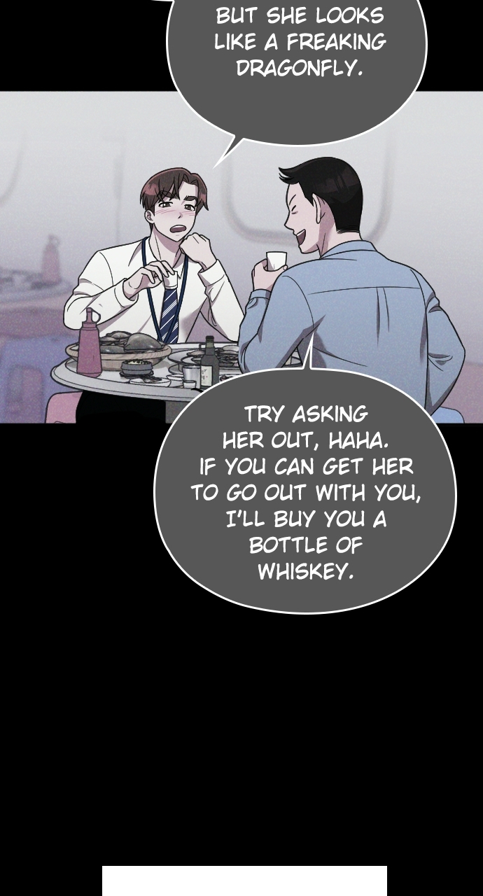 Read Marry My Husband EN Manga Online