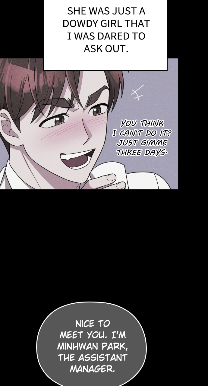 Read Marry My Husband EN Manga Online