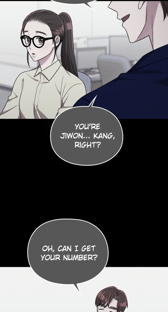 Read Marry My Husband EN Manga Online