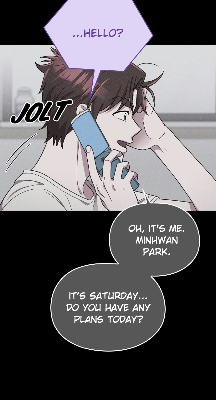 Read Marry My Husband EN Manga Online