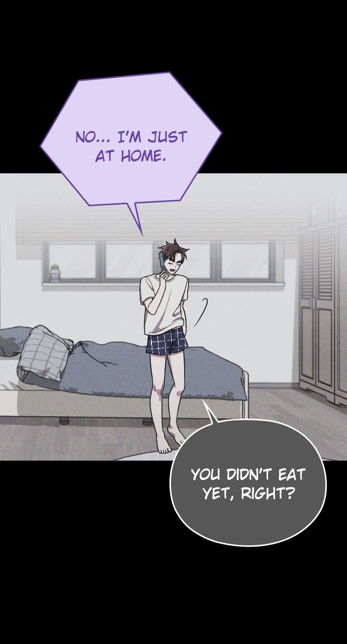 Read Marry My Husband EN Manga Online