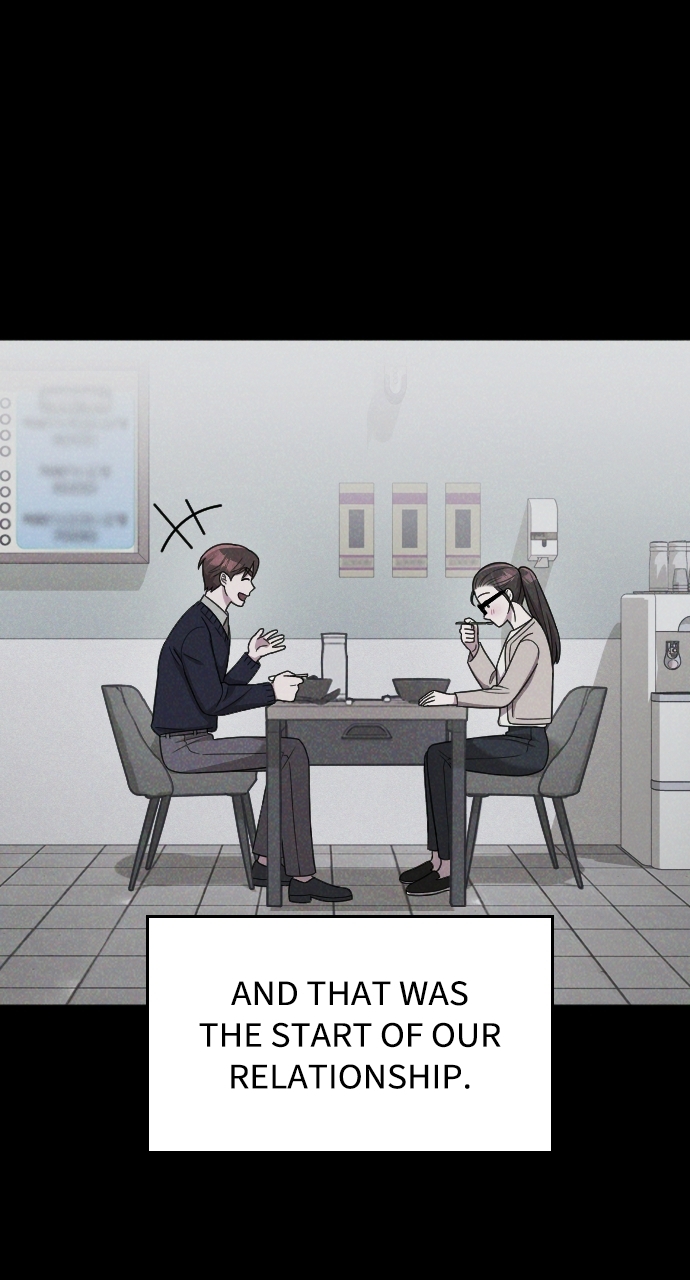 Read Marry My Husband EN Manga Online