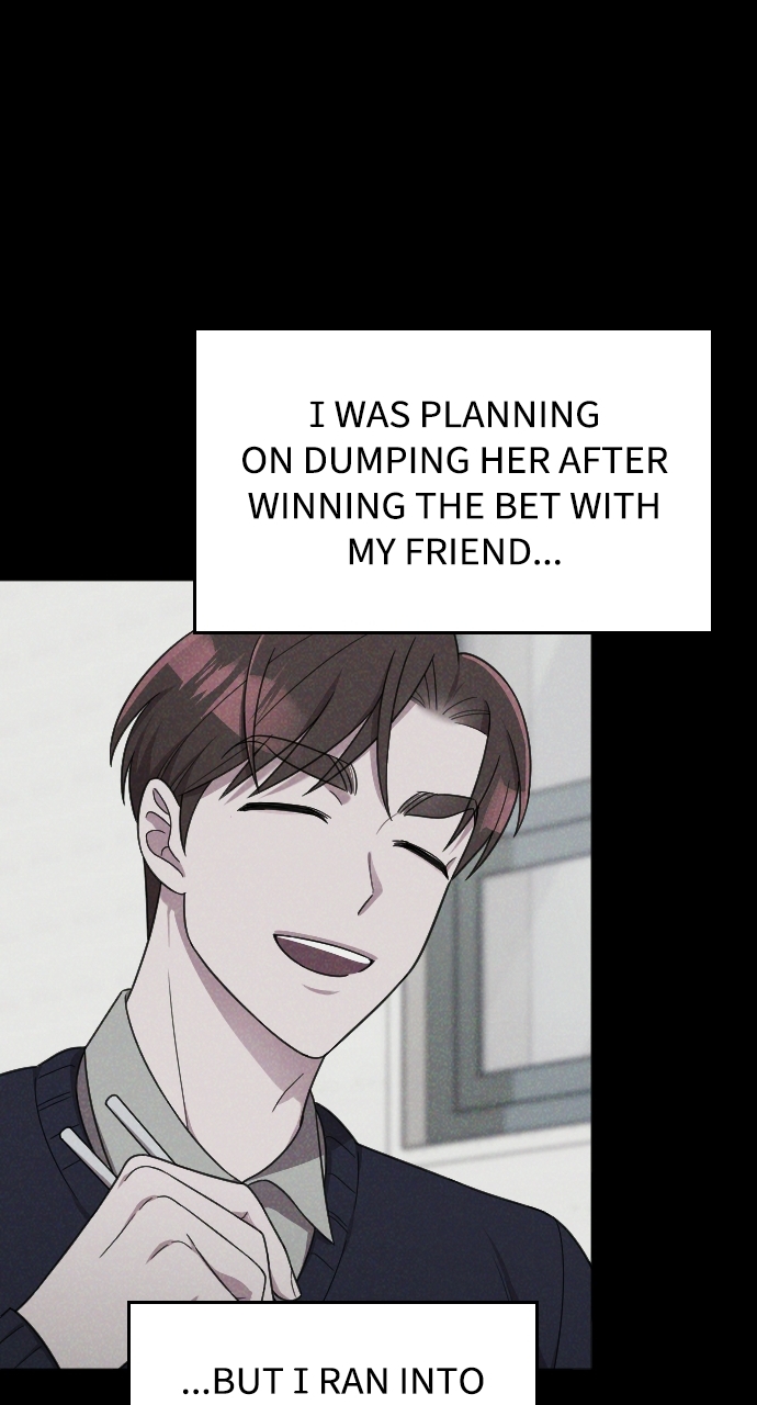 Read Marry My Husband EN Manga Online