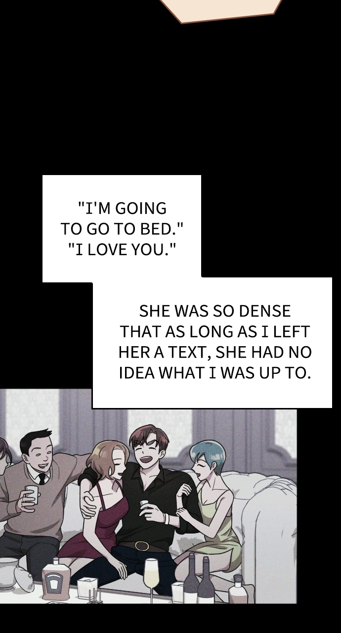 Read Marry My Husband EN Manga Online