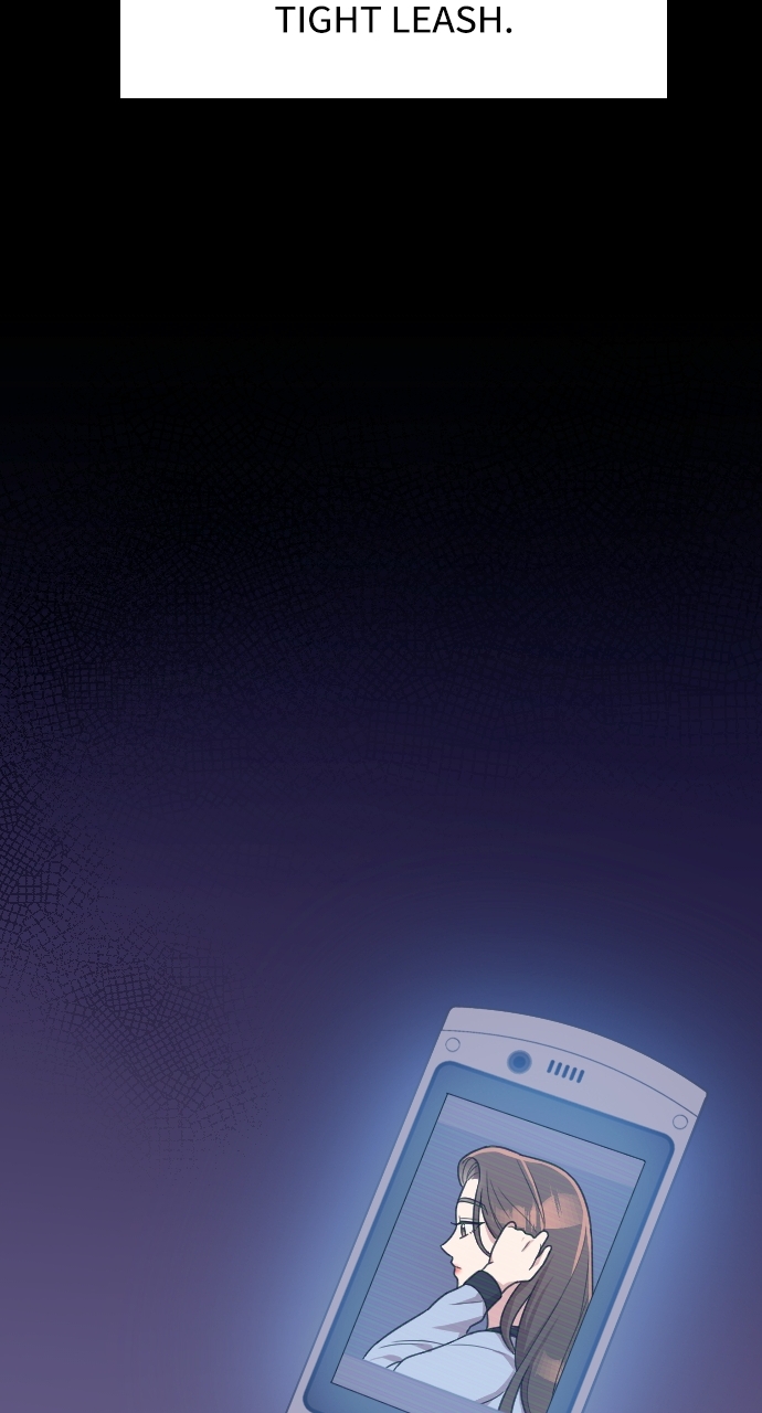 Read Marry My Husband EN Manga Online