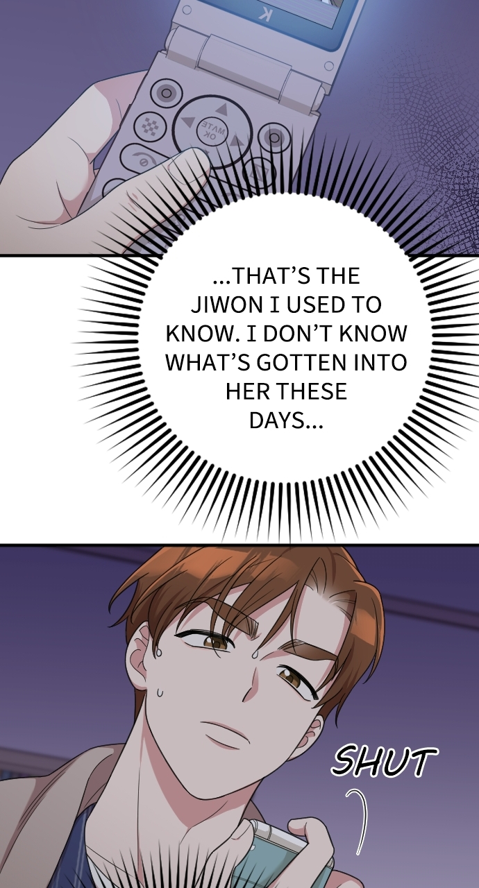 Read Marry My Husband EN Manga Online