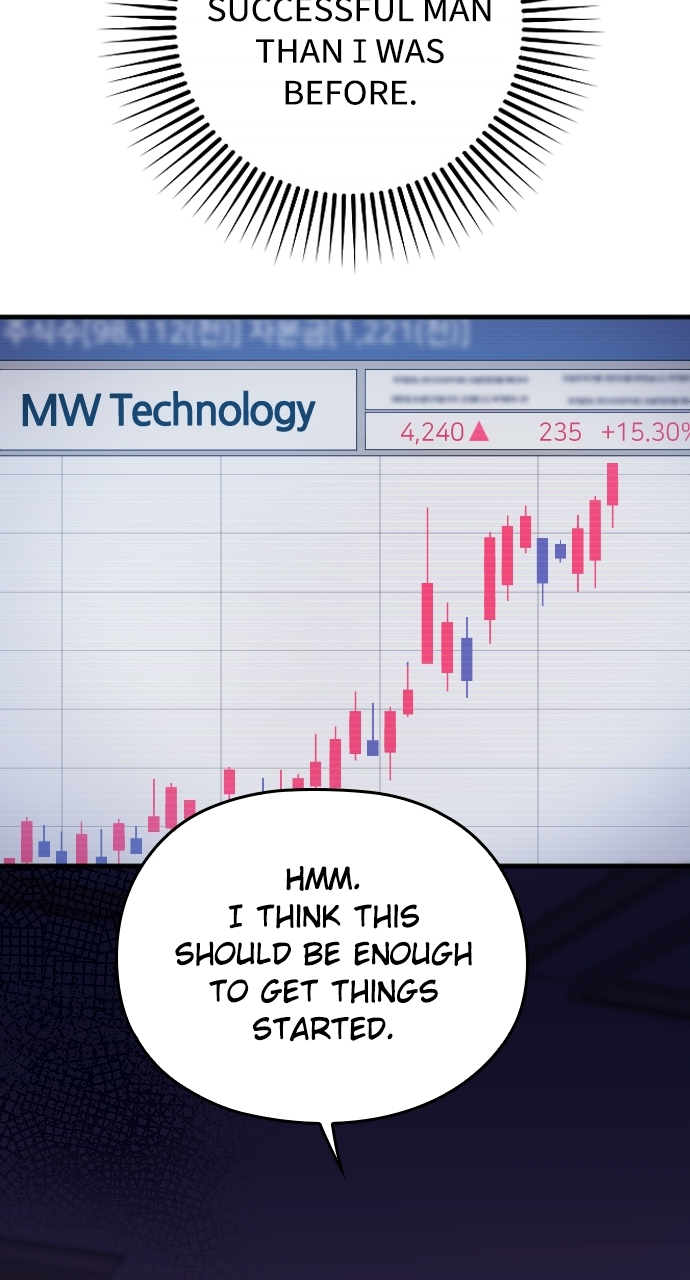 Read Marry My Husband EN Manga Online