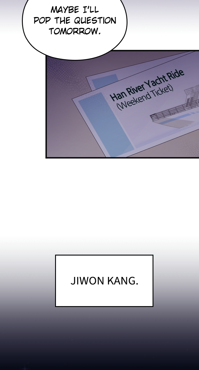 Read Marry My Husband EN Manga Online