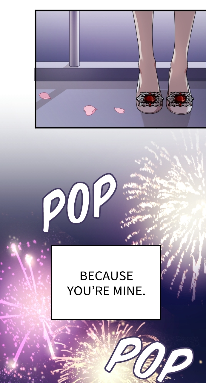 Read Marry My Husband EN Manga Online