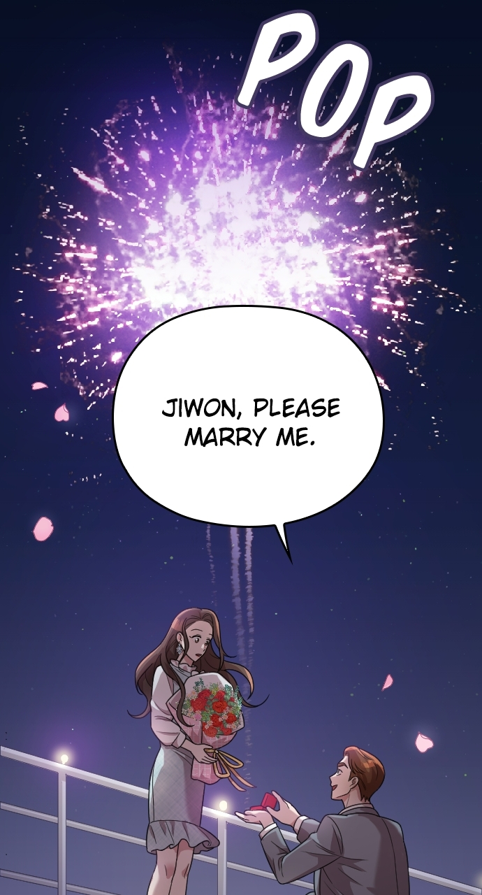 Read Marry My Husband EN Manga Online