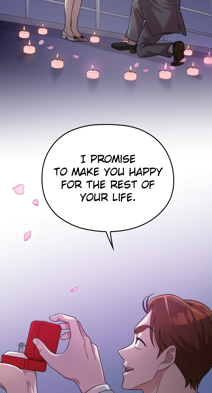 Read Marry My Husband EN Manga Online