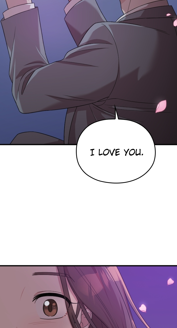 Read Marry My Husband EN Manga Online