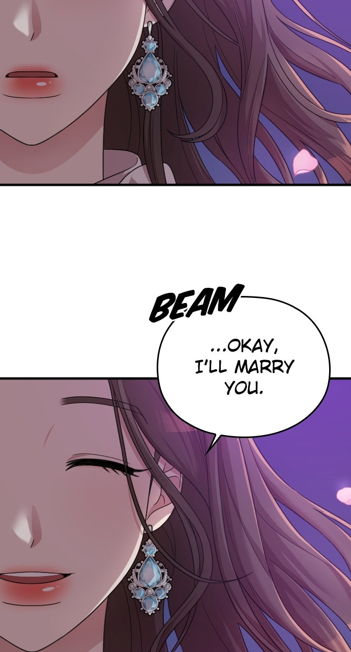 Read Marry My Husband EN Manga Online