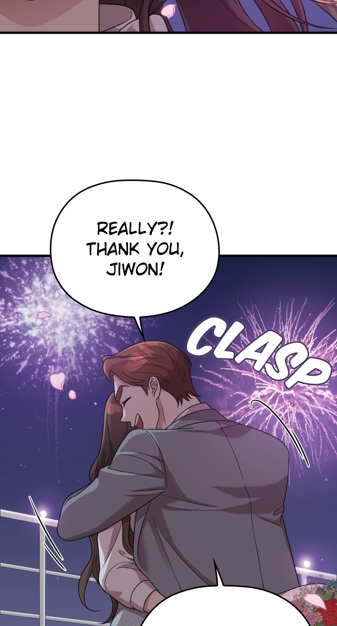 Read Marry My Husband EN Manga Online