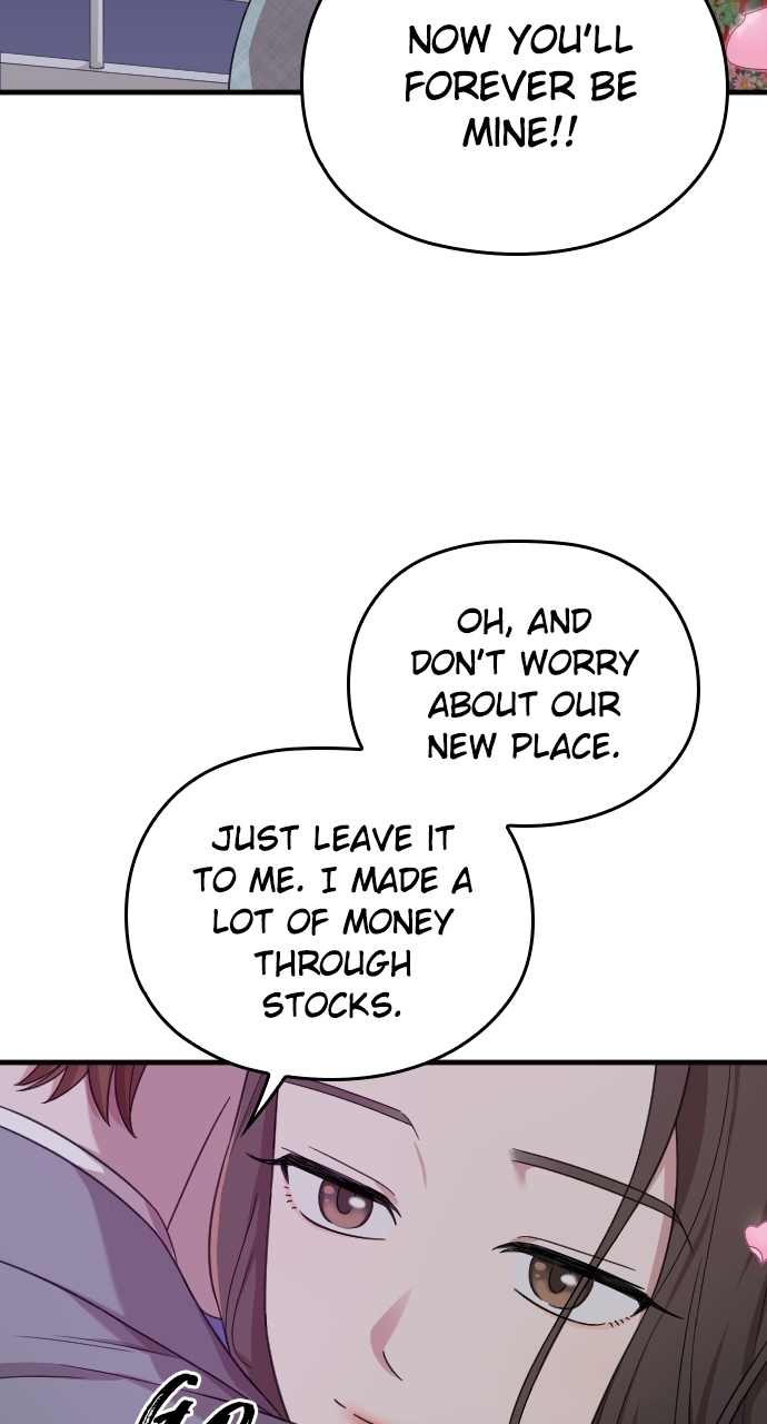 Read Marry My Husband EN Manga Online