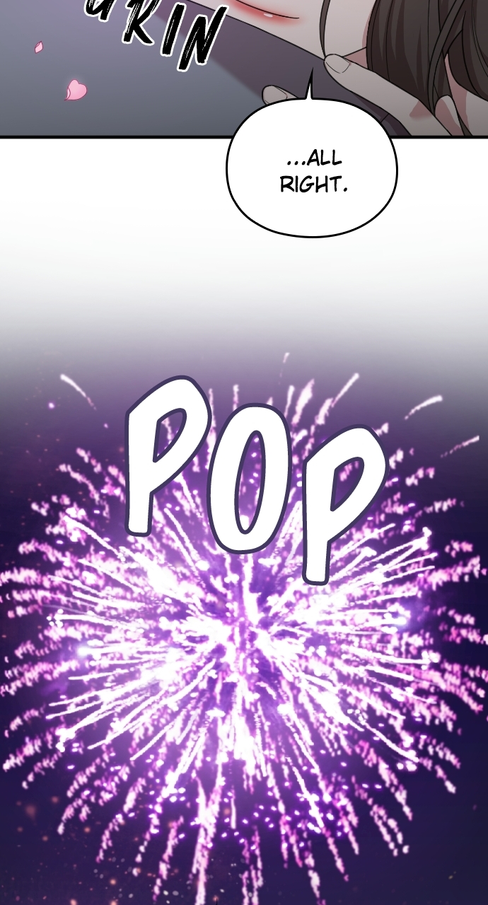 Read Marry My Husband EN Manga Online