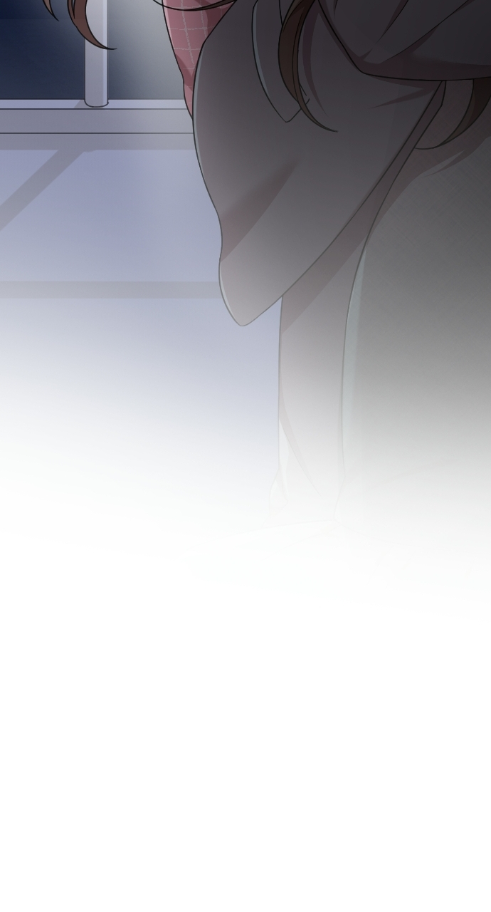 Read Marry My Husband EN Manga Online