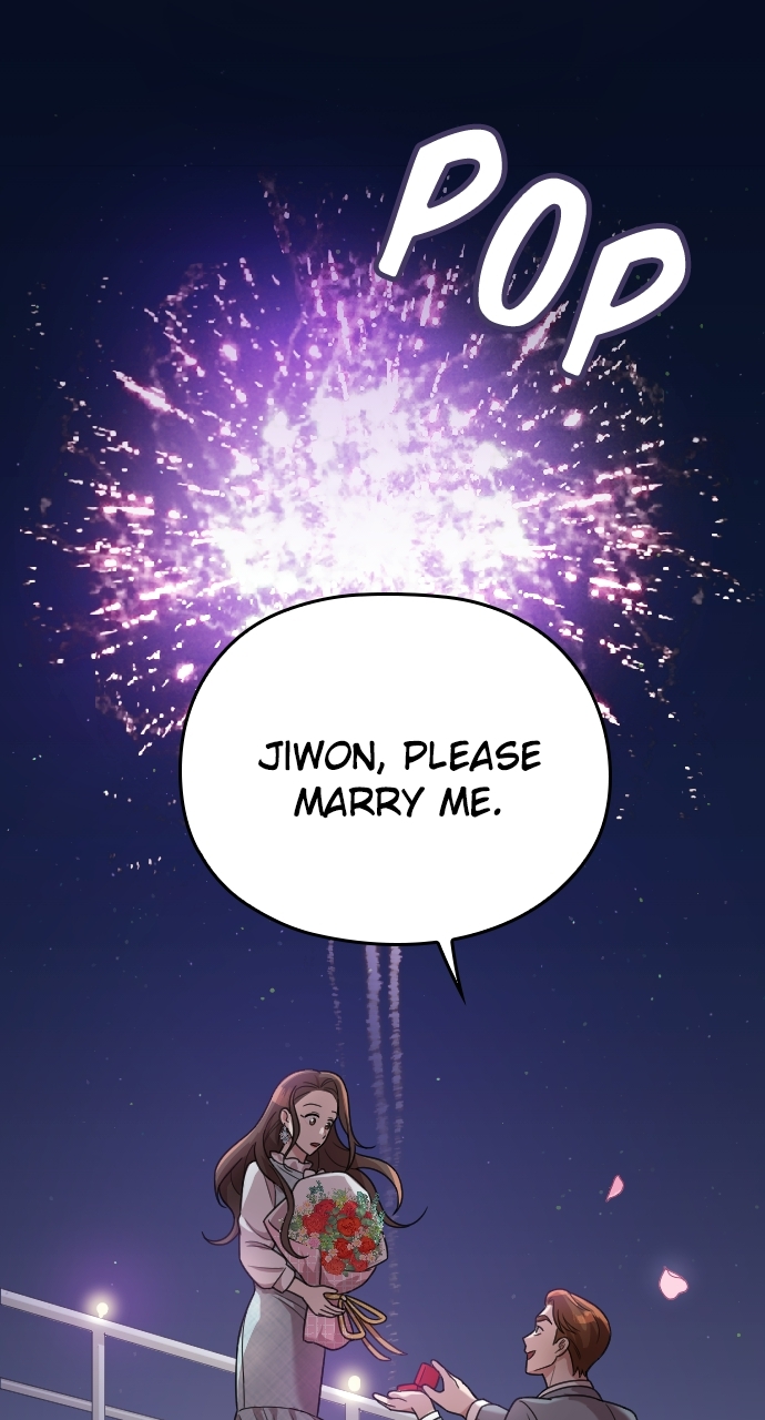 Read Marry My Husband EN Manga Online