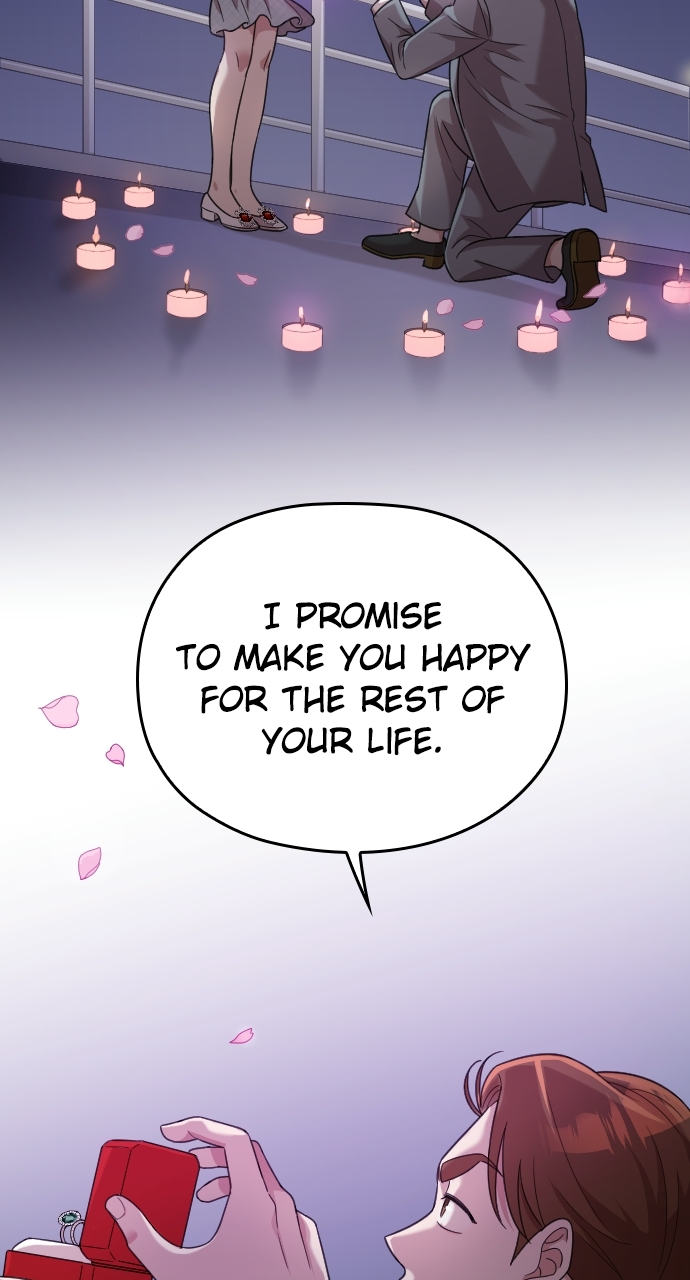 Read Marry My Husband EN Manga Online