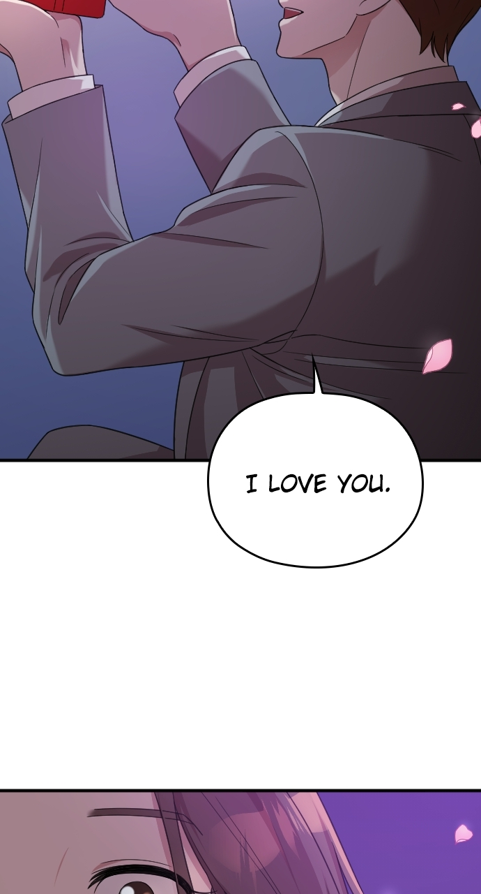 Read Marry My Husband EN Manga Online