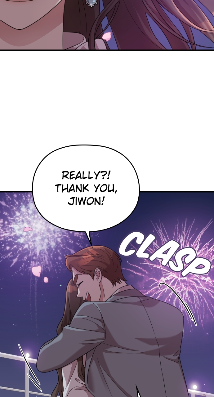 Read Marry My Husband EN Manga Online