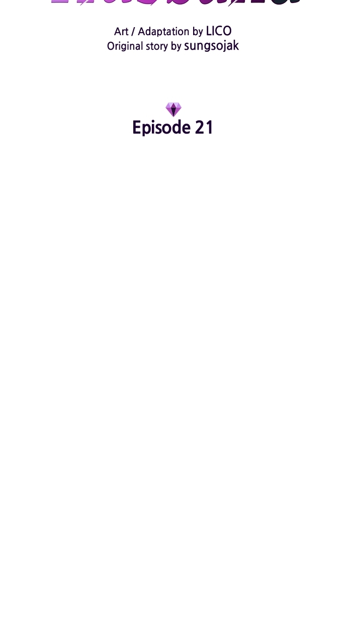 Read Marry My Husband EN Manga Online