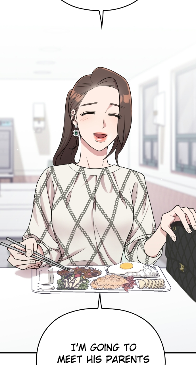 Read Marry My Husband EN Manga Online