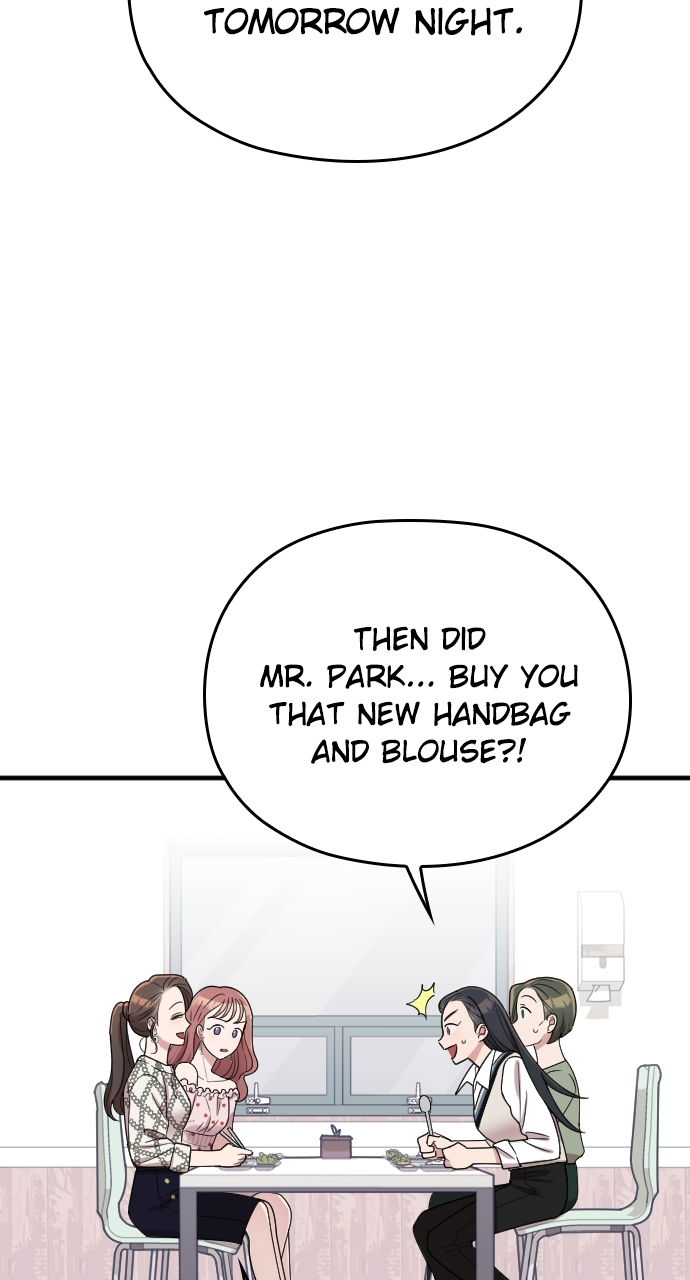 Read Marry My Husband EN Manga Online