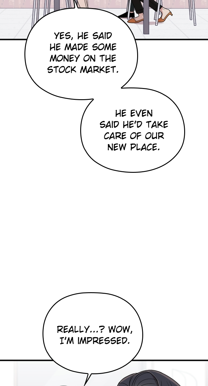 Read Marry My Husband EN Manga Online