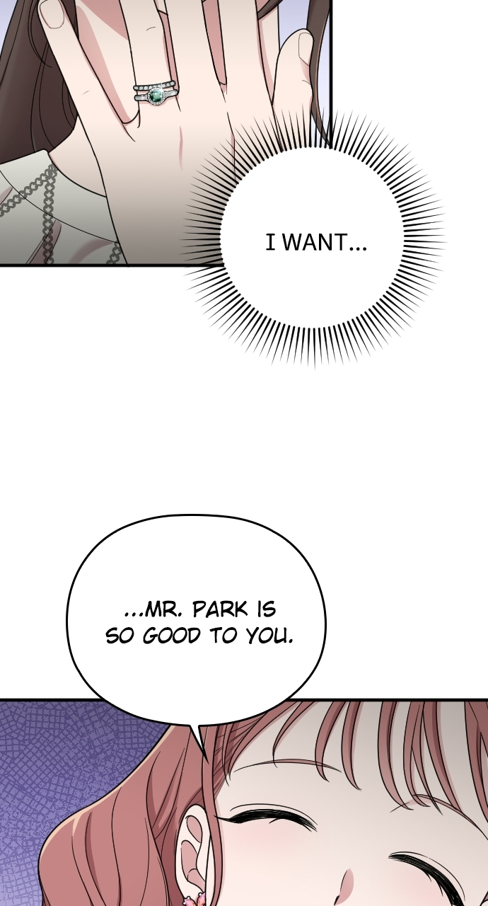 Read Marry My Husband EN Manga Online