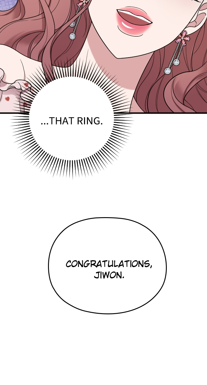 Read Marry My Husband EN Manga Online