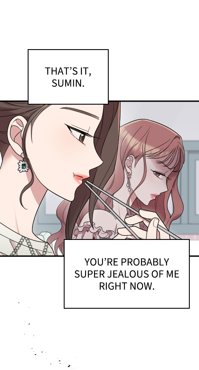 Read Marry My Husband EN Manga Online