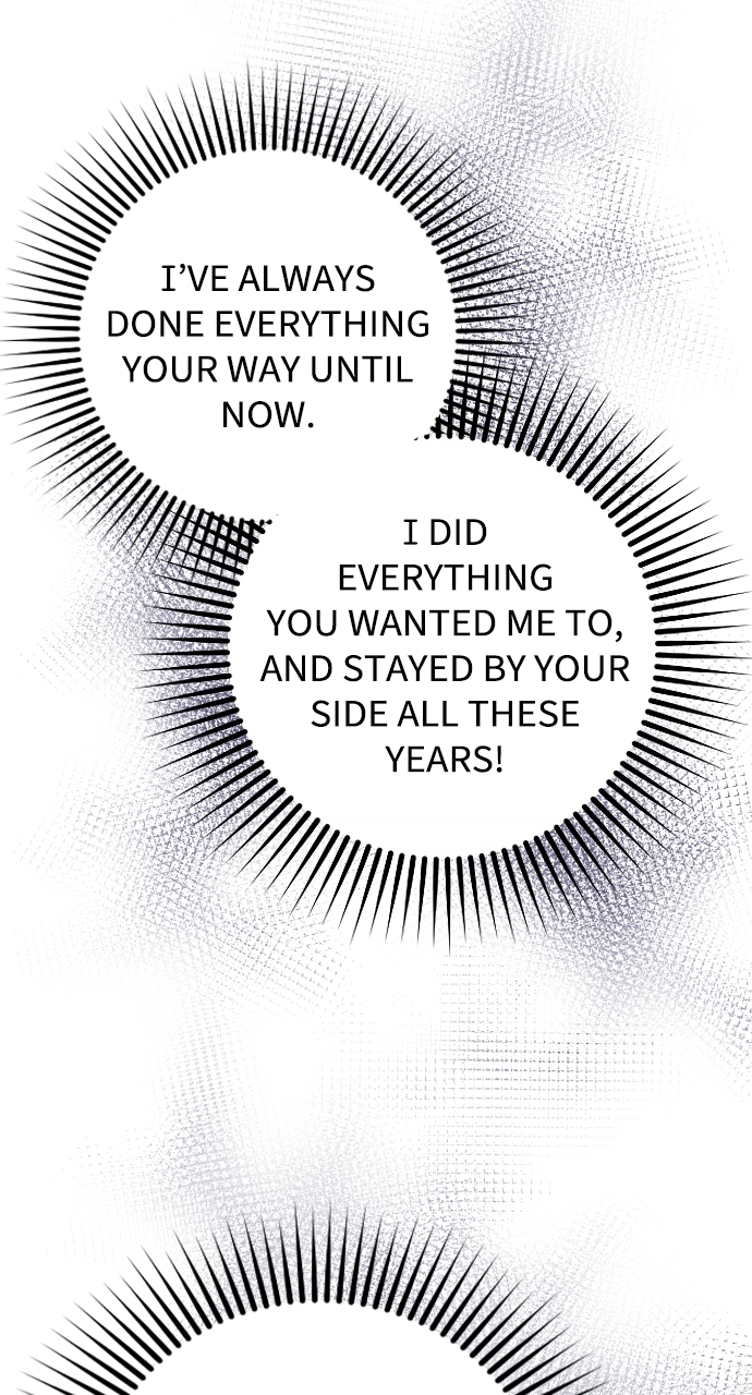 Read Marry My Husband EN Manga Online