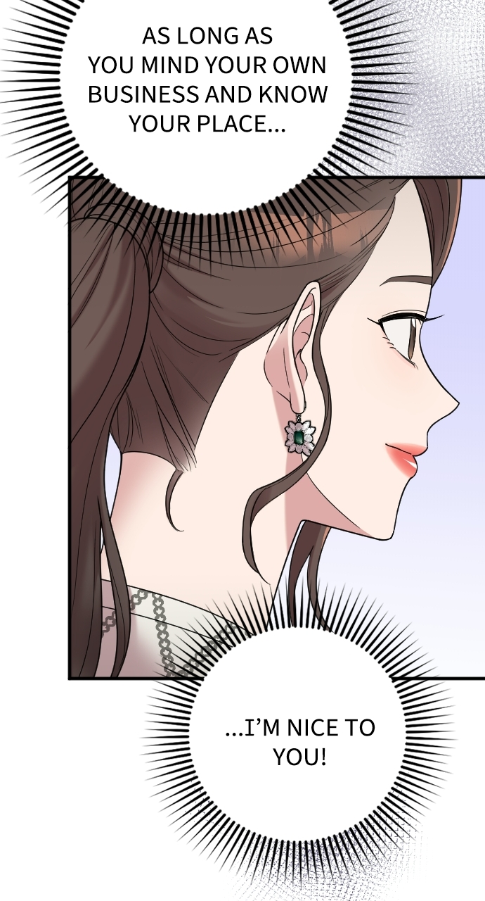 Read Marry My Husband EN Manga Online