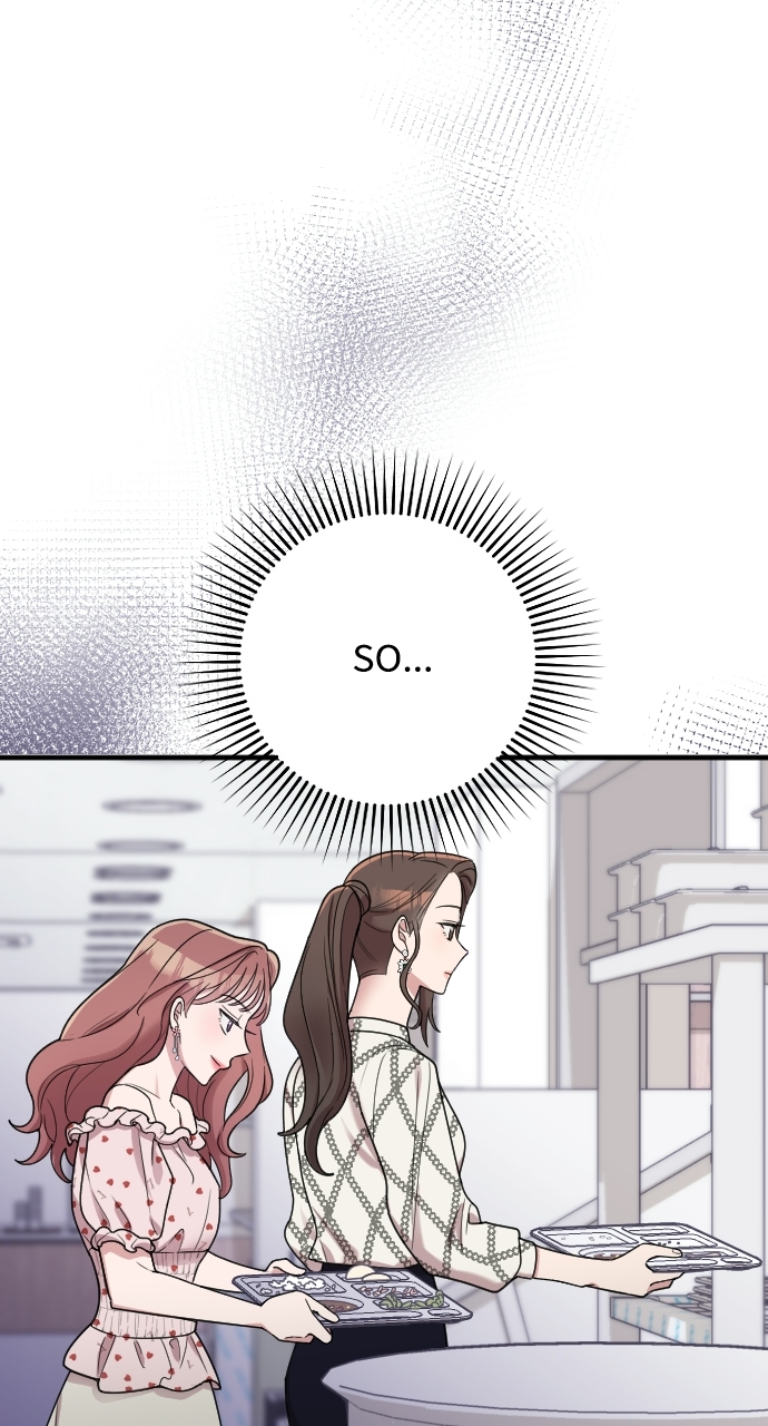 Read Marry My Husband EN Manga Online