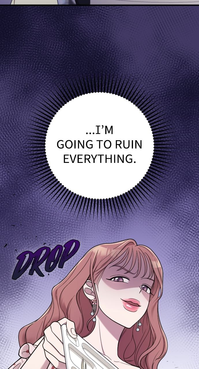 Read Marry My Husband EN Manga Online