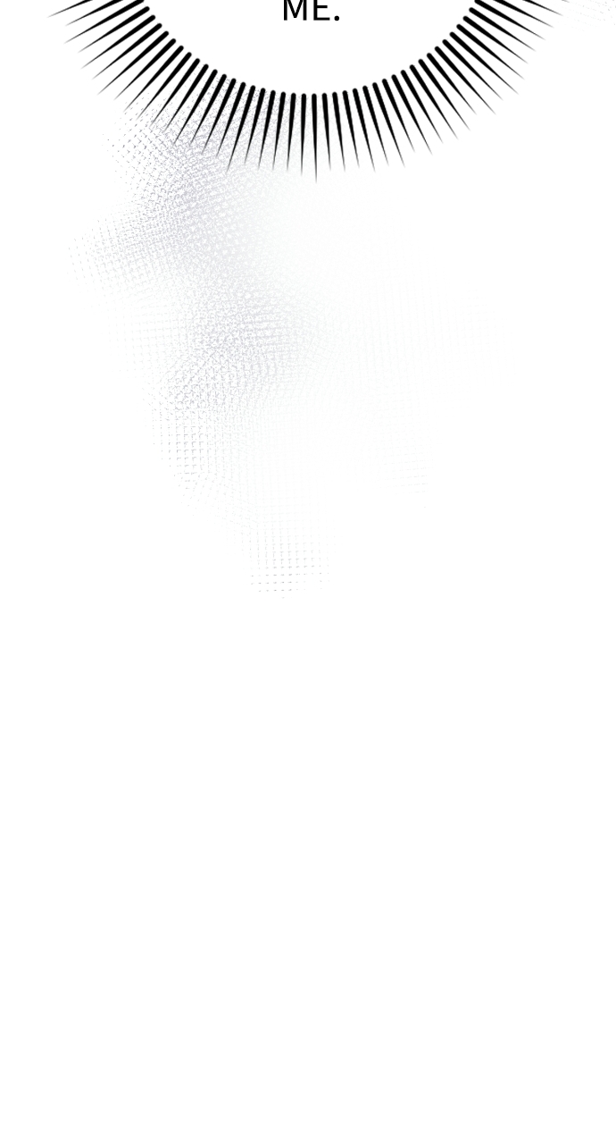 Read Marry My Husband EN Manga Online