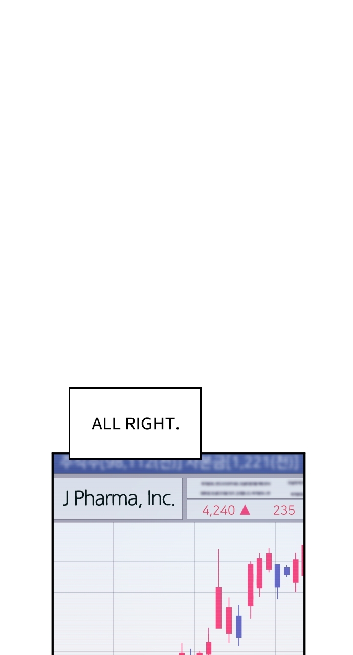 Read Marry My Husband EN Manga Online