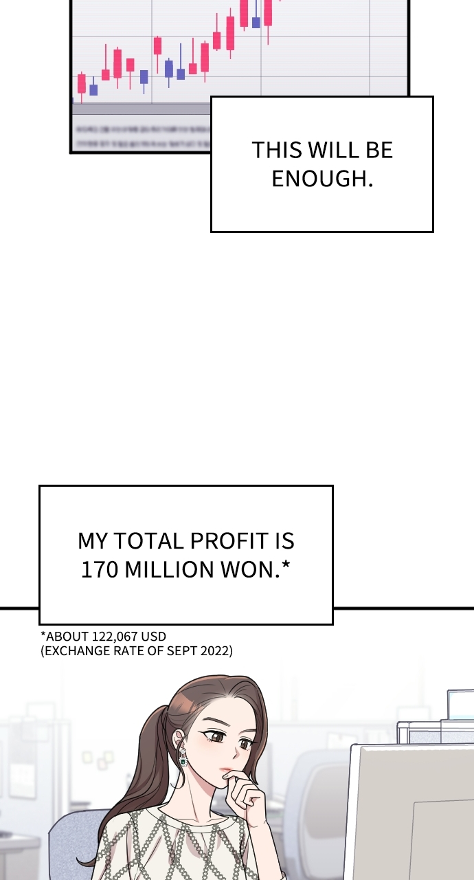 Read Marry My Husband EN Manga Online