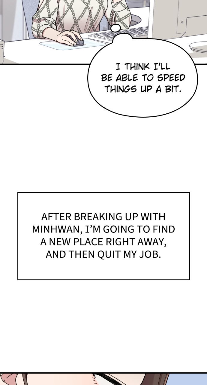 Read Marry My Husband EN Manga Online