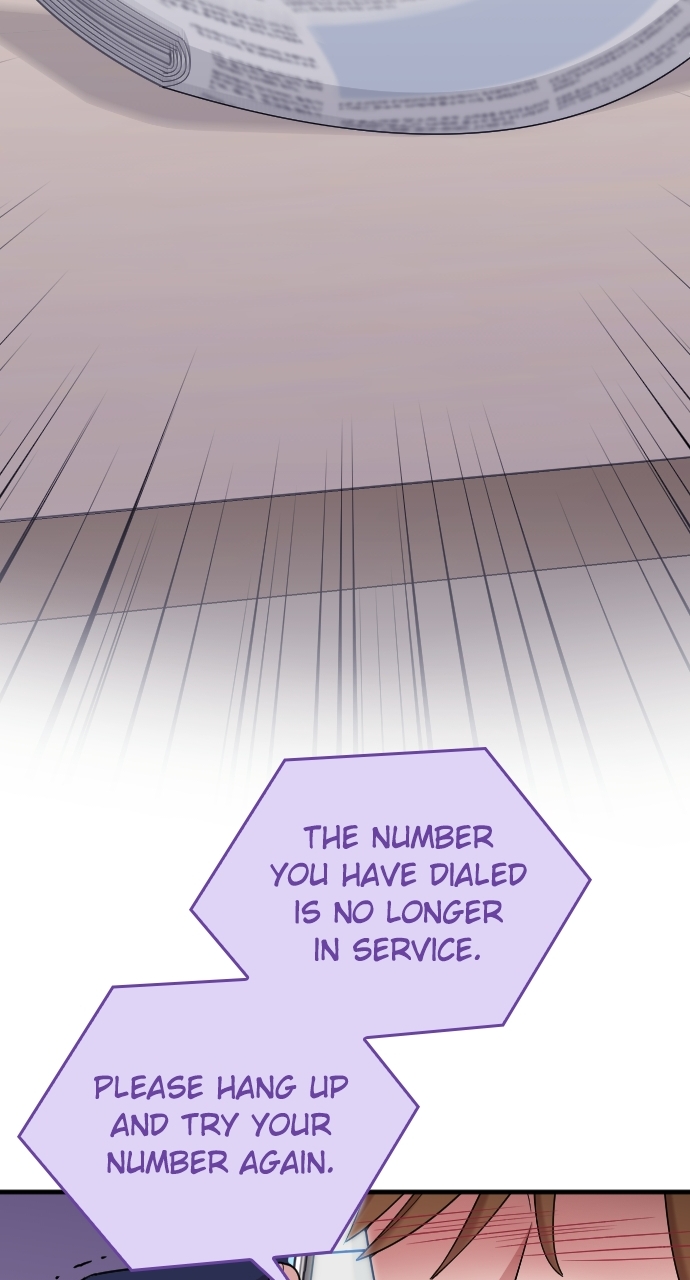 Read Marry My Husband EN Manga Online