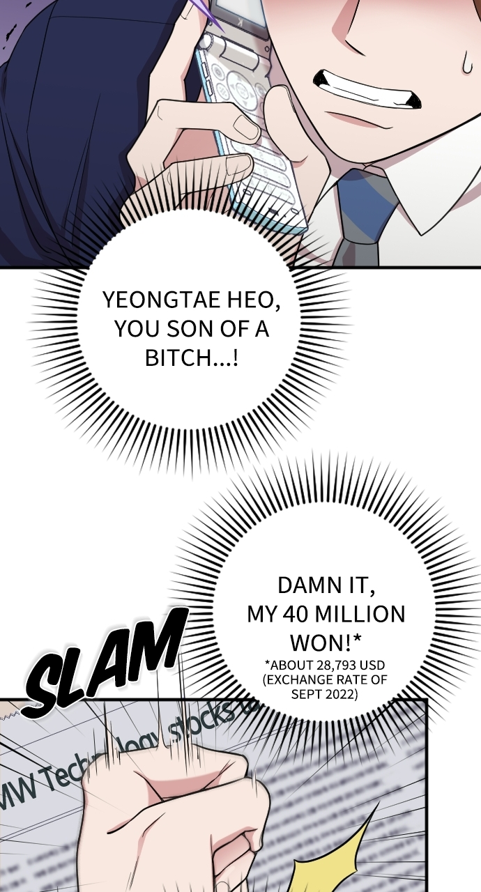 Read Marry My Husband EN Manga Online