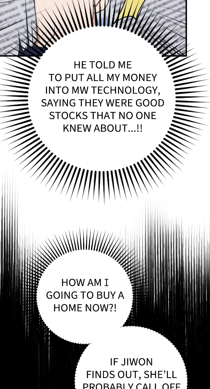 Read Marry My Husband EN Manga Online