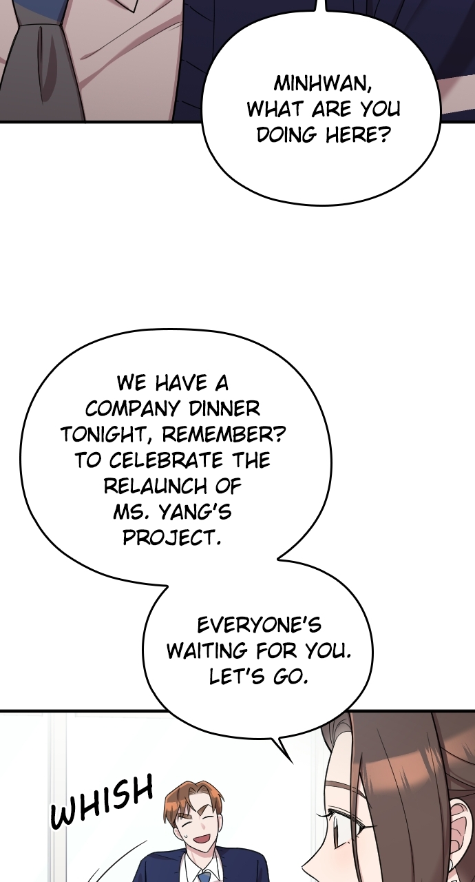 Read Marry My Husband EN Manga Online