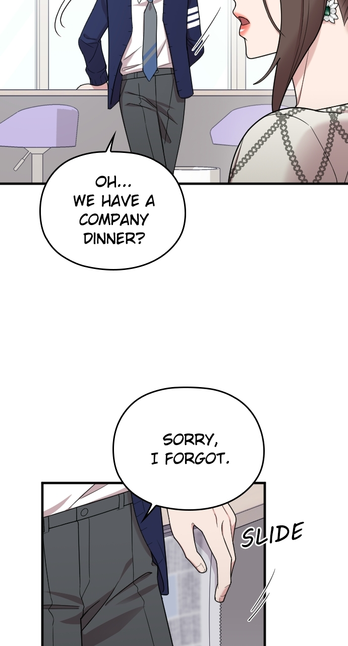 Read Marry My Husband EN Manga Online