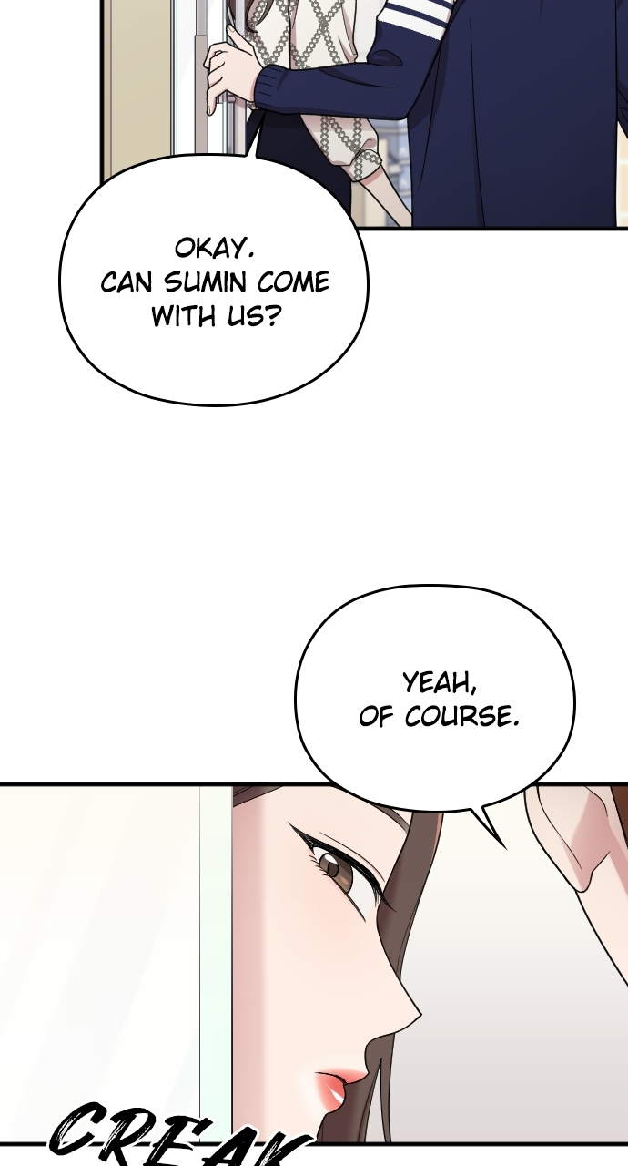 Read Marry My Husband EN Manga Online