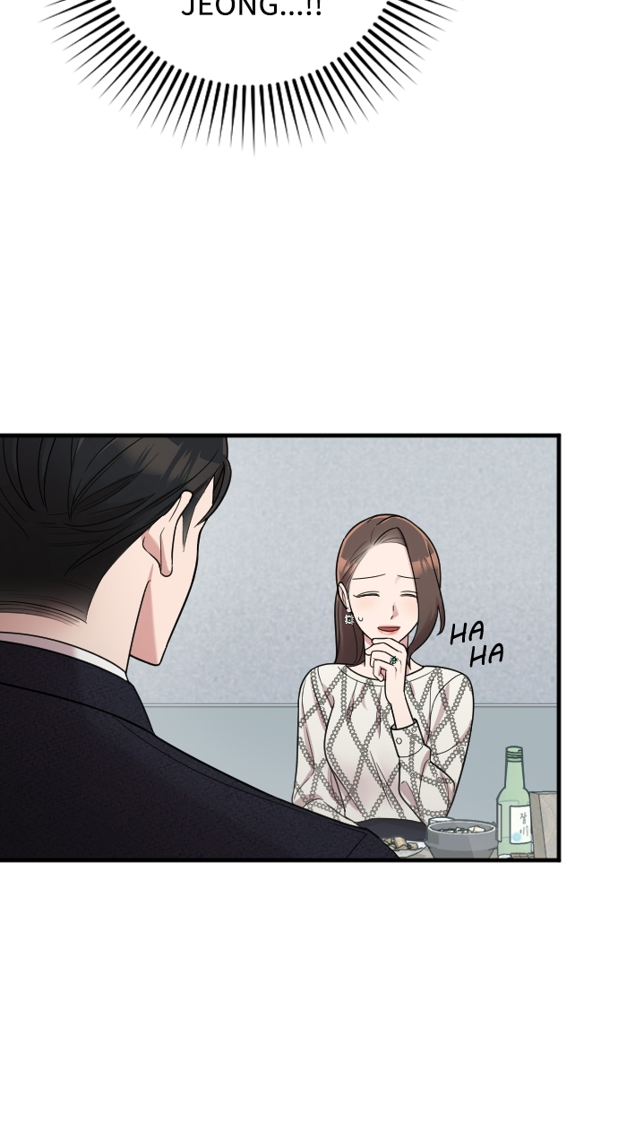 Read Marry My Husband EN Manga Online