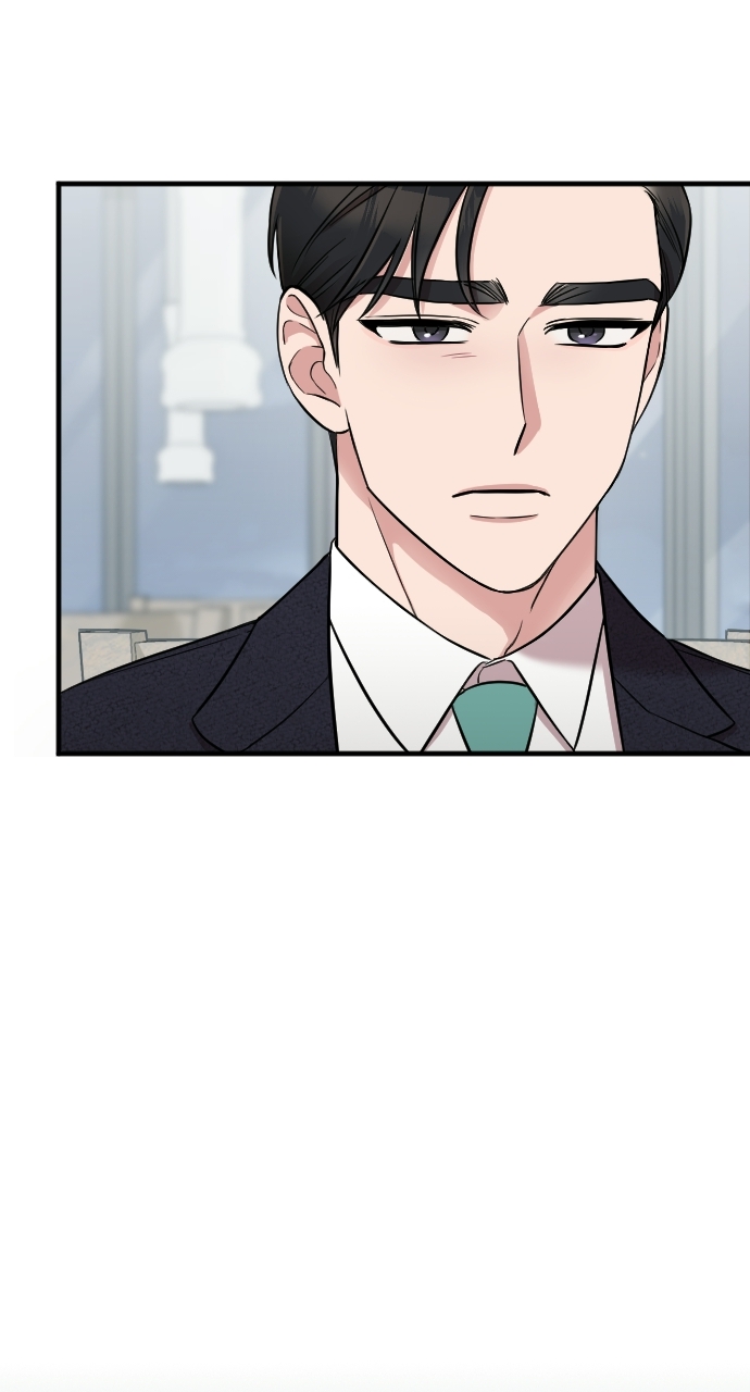 Read Marry My Husband EN Manga Online