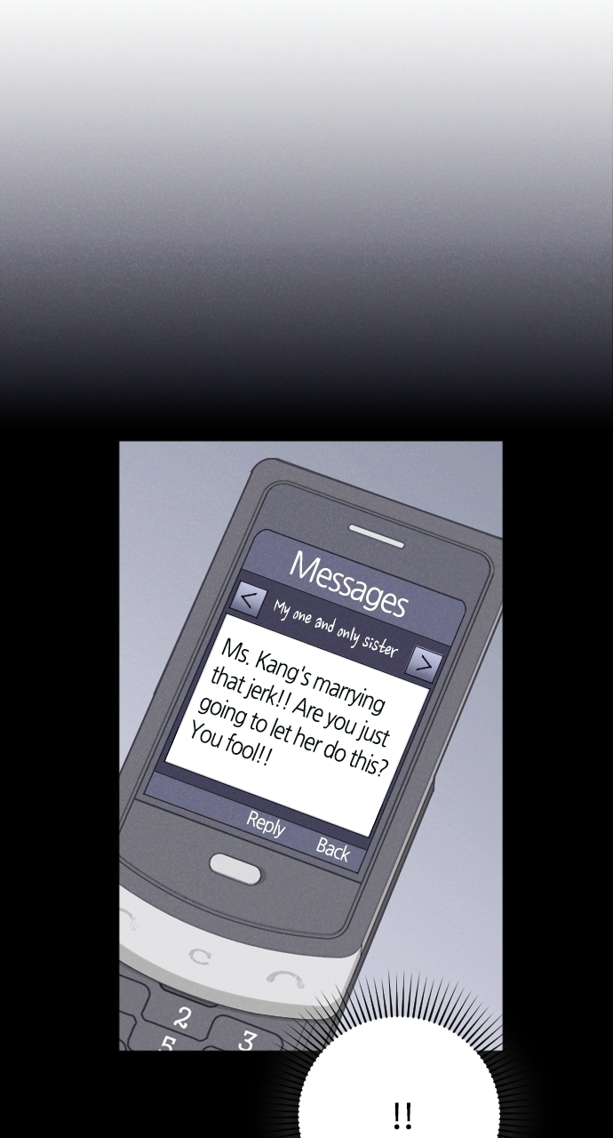 Read Marry My Husband EN Manga Online