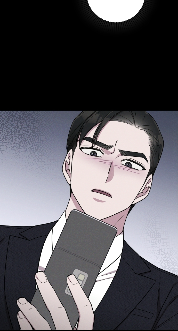 Read Marry My Husband EN Manga Online